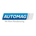 automag india pvt ltd