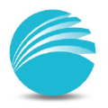 capstone securities analysis pvt ltd