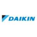 daikin airconditioning india pvt ltd