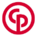 chicago pneumatic