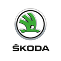 skoda india