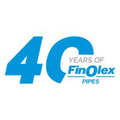 finolex industries ltd