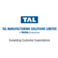 tal manufacturing solutions limited