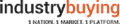 industrybuying