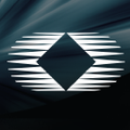 arnold magnetic technologies
