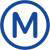 meneta automotive components pvt ltd