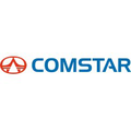 comstar automotive technologies
