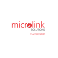 microlink solutions pvt ltd