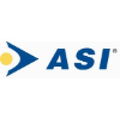 asi corporation
