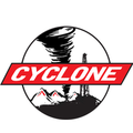 cyclone drilling inc