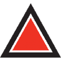 peak technical staffing usa