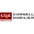 cornell dubilier manufacturer of power capacitors