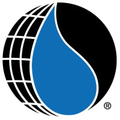 reinke manufacturing co inc