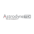 astrodyne tdi
