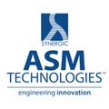 asm technologies ltd