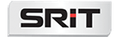 srit india pvt ltd