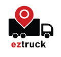 eztruck