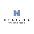 horizon home care hospice