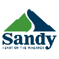 sandy city