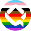 quorum software