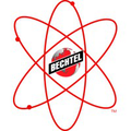 bechtel plant machinery inc bpmi