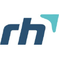 rh group