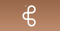 pcb technologies ltd
