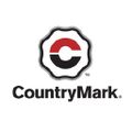 countrymark