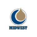 midwest petroleum