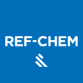 ref chem