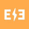 dixie electric llc