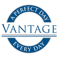 vantage drilling