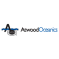 atwood oceanics