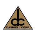 dashiell corporation
