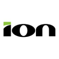 ion geo