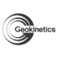 geokinetics inc