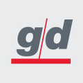 gyrodata