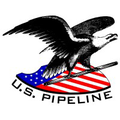 us pipeline