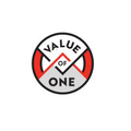 certifiedsafety an onpoint company