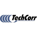 techcorr usa llc