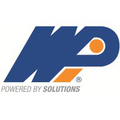 waukesha pearce industries wpi