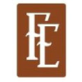 fieldwood energy ep mexico