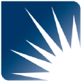 spitzer industries inc