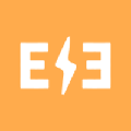 expanse electrical co