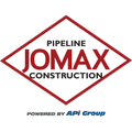 jomax construction