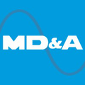 mda