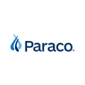 paraco