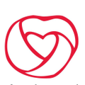 cardinal mccloskey community services