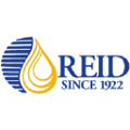 reid petroleum corp