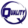 quality companies